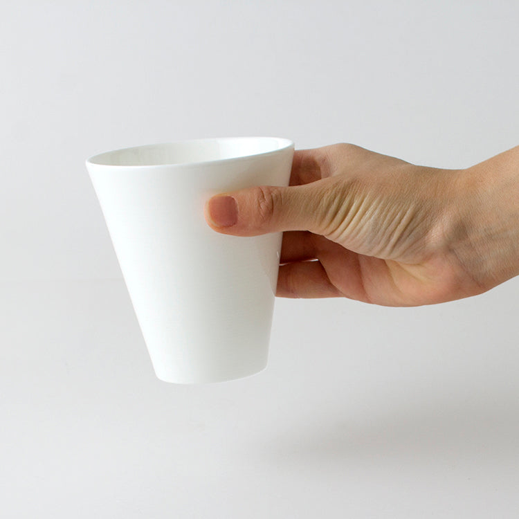 ペアフリーカップセット