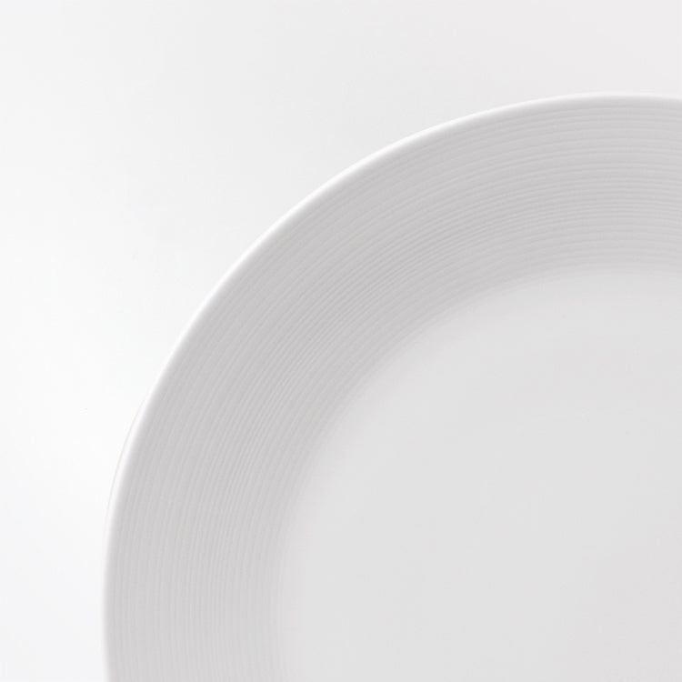 ペアプレート (25.5cm)セット