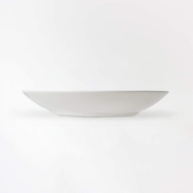 ペアディーププレート (22cm)セット