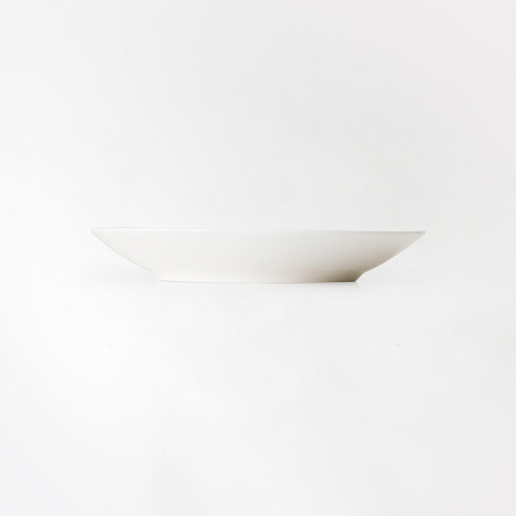 ペアディーププレート (17cm)セット