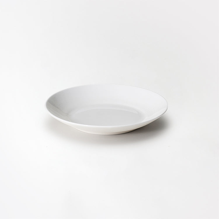 ペアディーププレート (17cm)セット