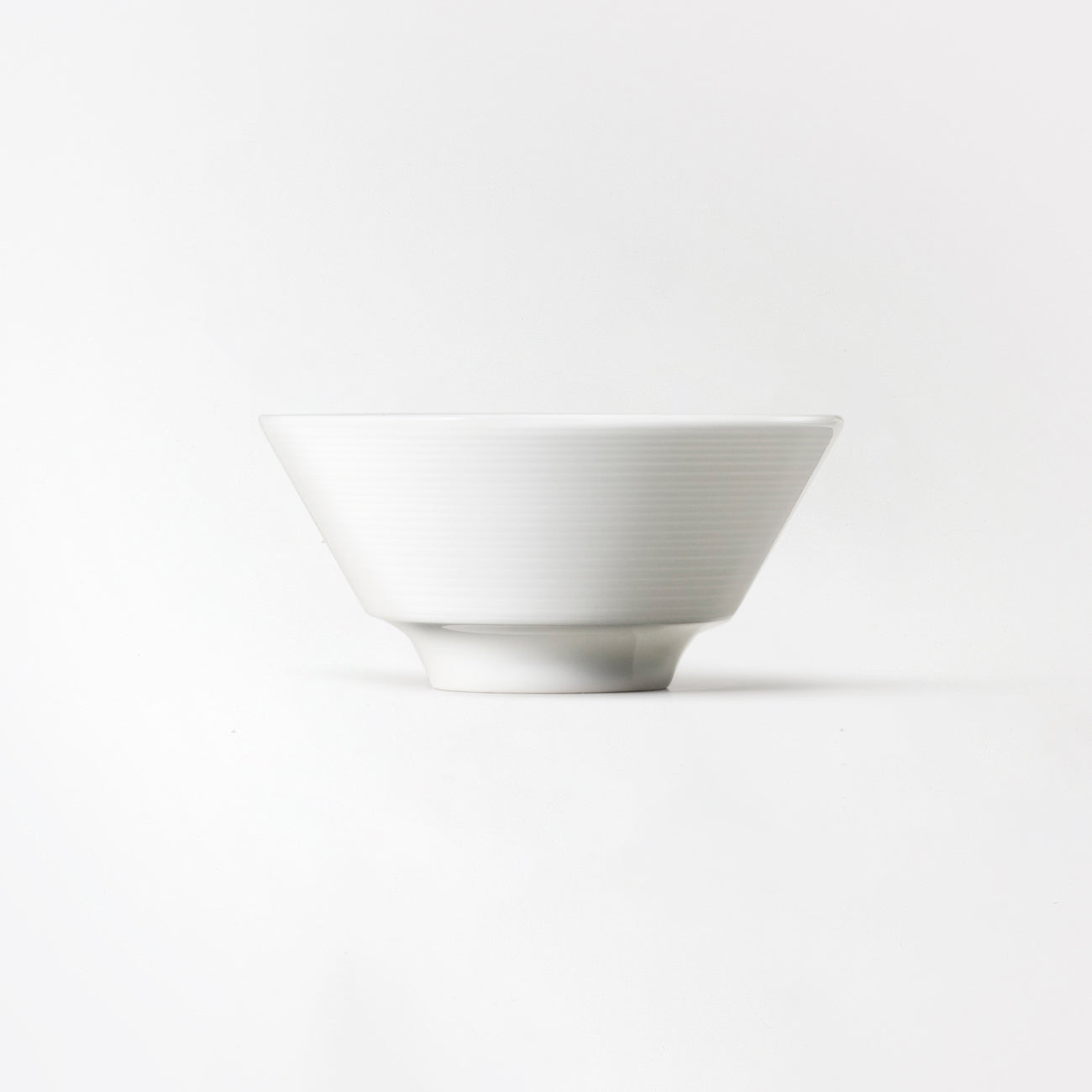 ペア11.5cm高台ボール (255cc)