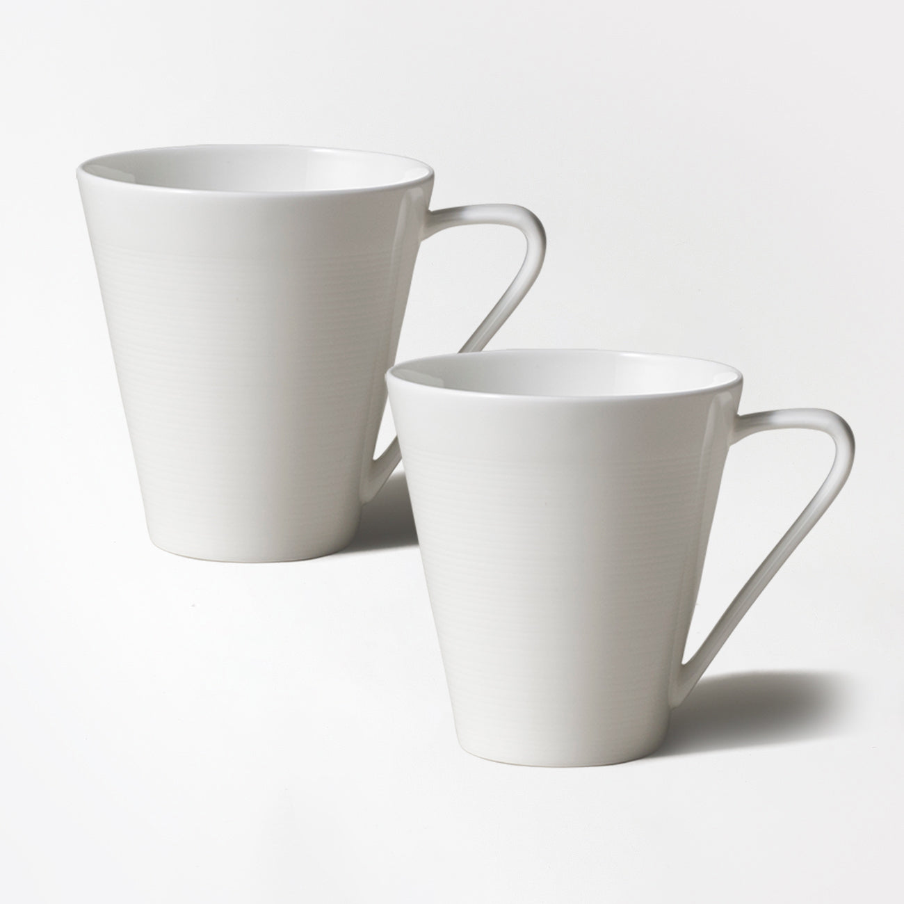 ペアマグ (L)(360cc)