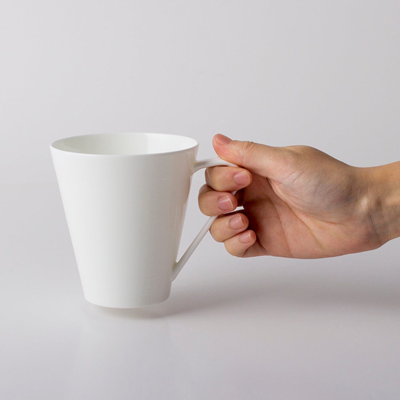 ペアマグ (L)(360cc)