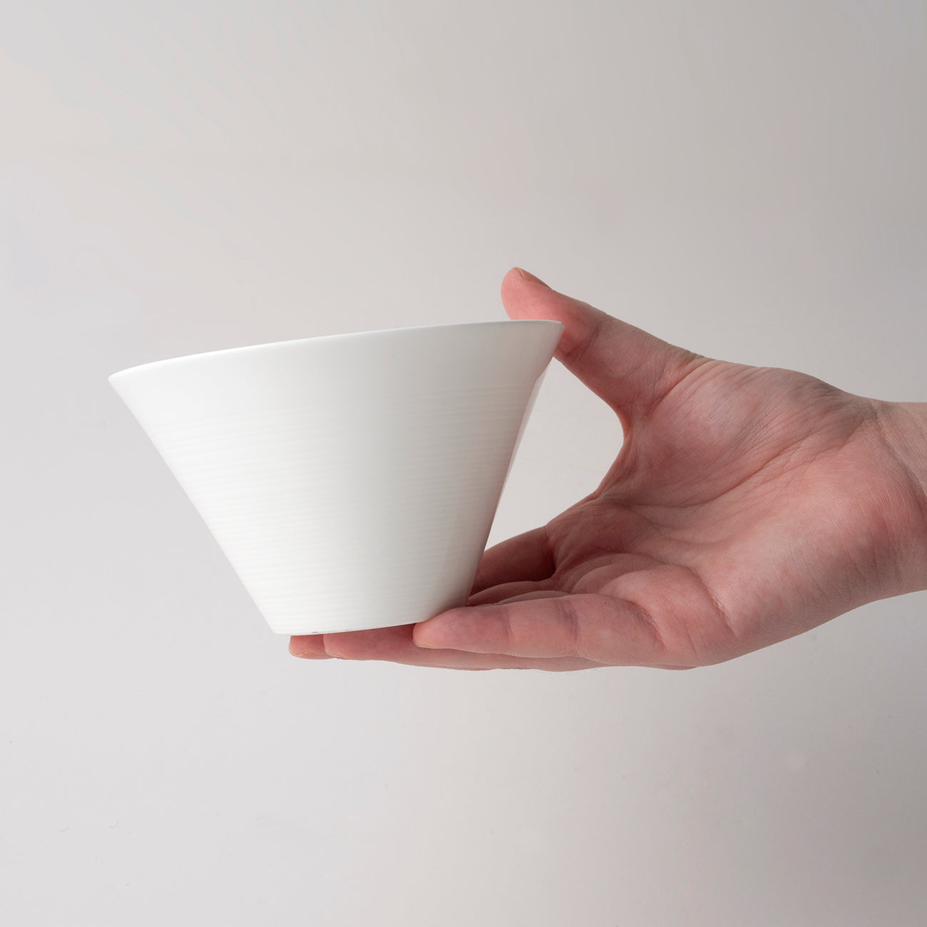 ペア11cmボール (300cc)