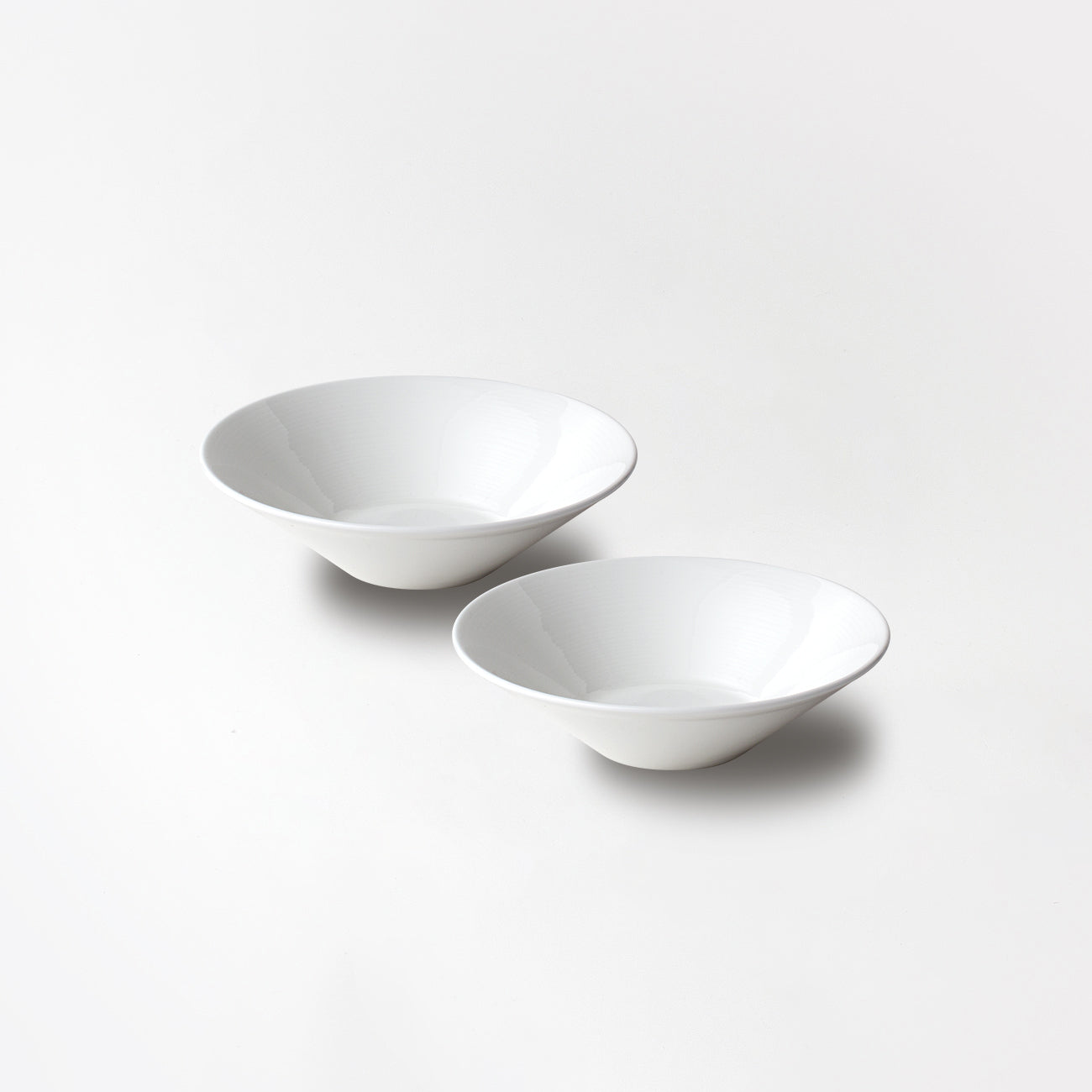 ペア11.5cmボール