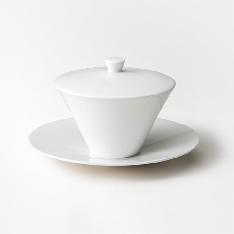 11cmボール3点セット