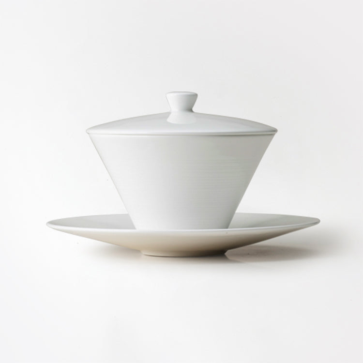 11cmボール3点セット