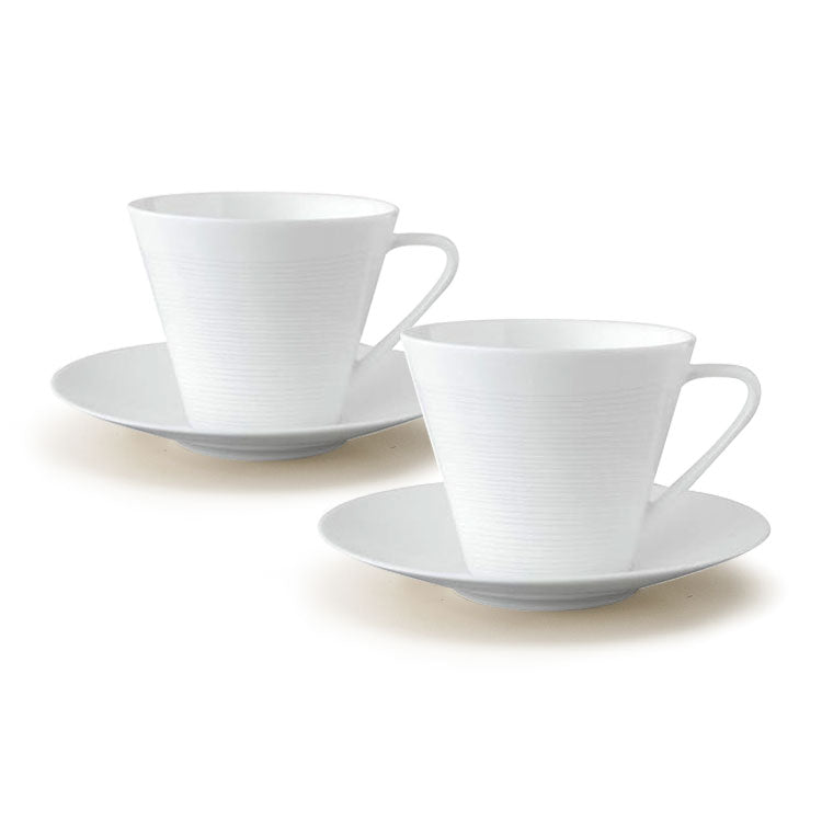 スターターセット