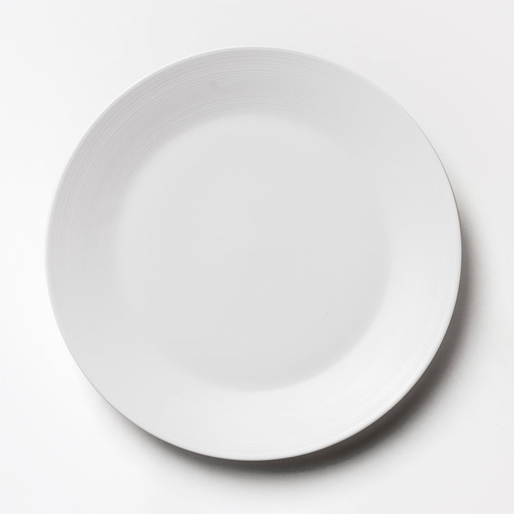 スターターセット