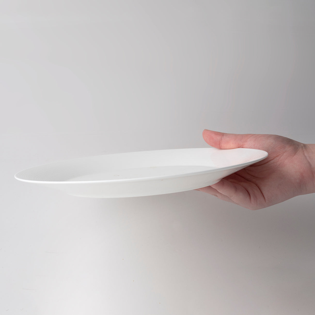 ペアブランチセット