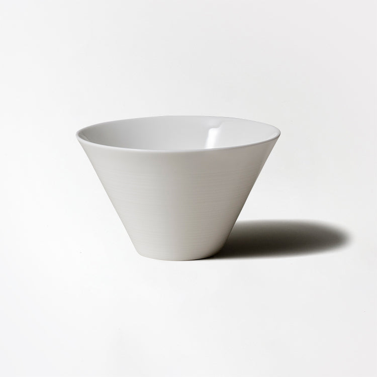 ペアブランチセット