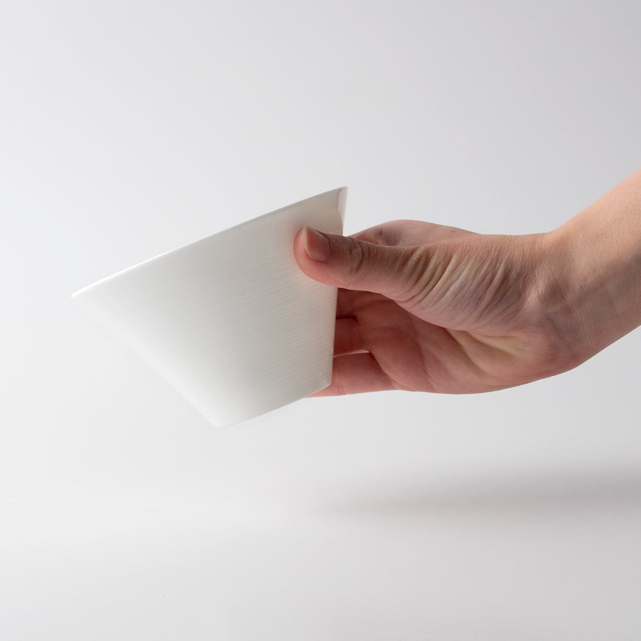 ペアブランチセット