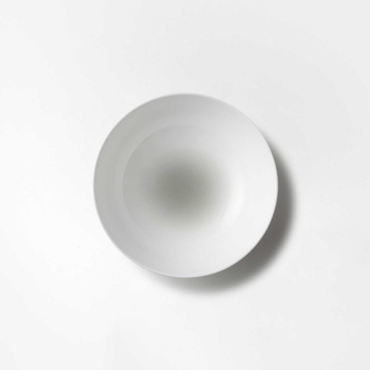 15cmボウル (570cc) (アッシュグレー)