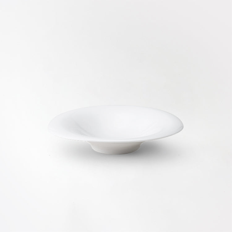 SIJIMA OVAL DISH 170