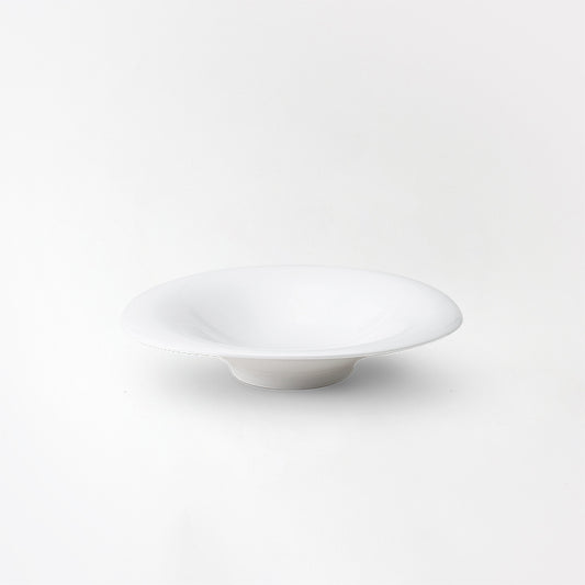 SIJIMA OVAL DISH 170