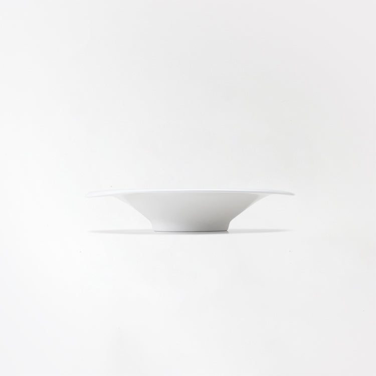 SIJIMA OVAL DISH 170