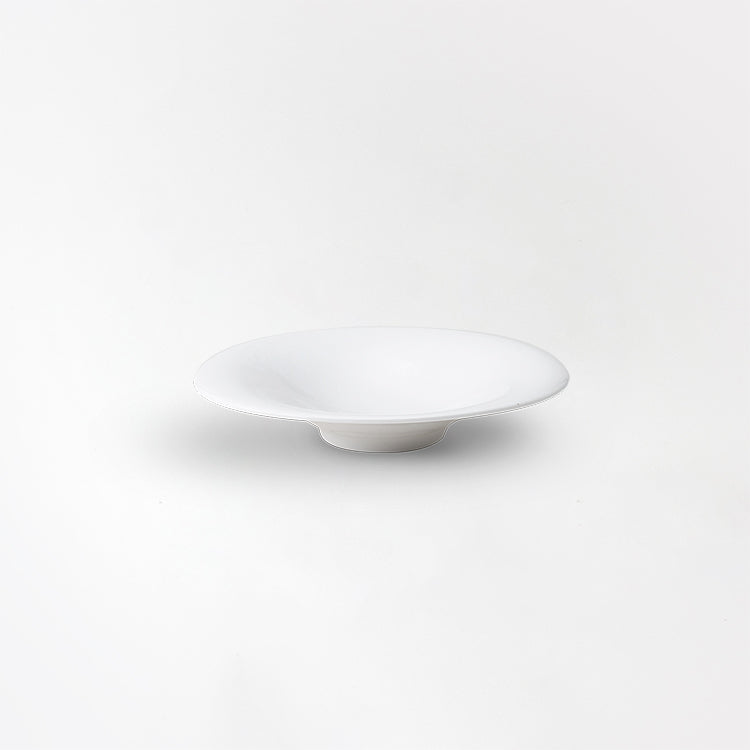 SIJIMA OVAL DISH 140