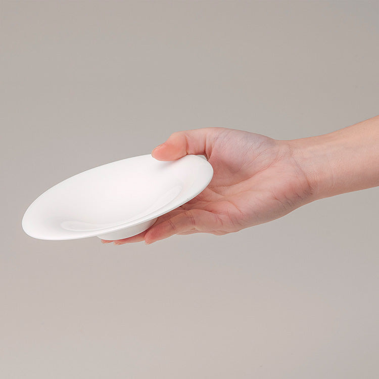 SIJIMA OVAL DISH 140