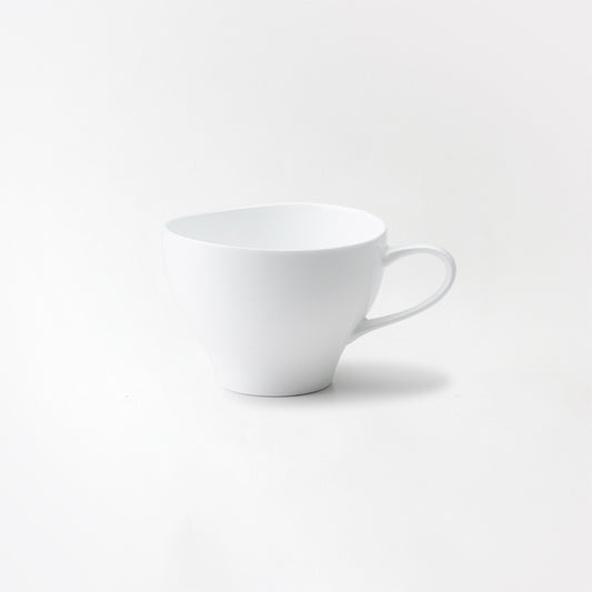 【復興支援商品】SIJIMA COFFEE CUP (220cc)