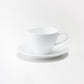 【復興支援商品】SIJIMA COFFEE CUP (220cc)