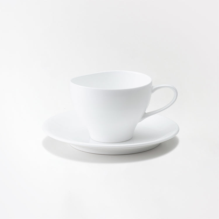 SIJIMA COFFEE CUP (220cc)