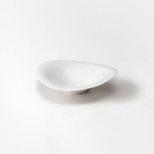 SIJIMA DEEP PLATE 175