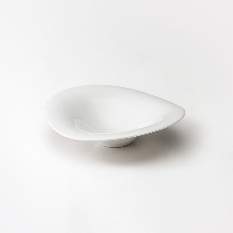 SIJIMA DEEP PLATE 190