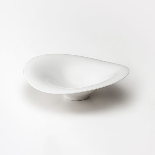 SIJIMA DEEP PLATE 210