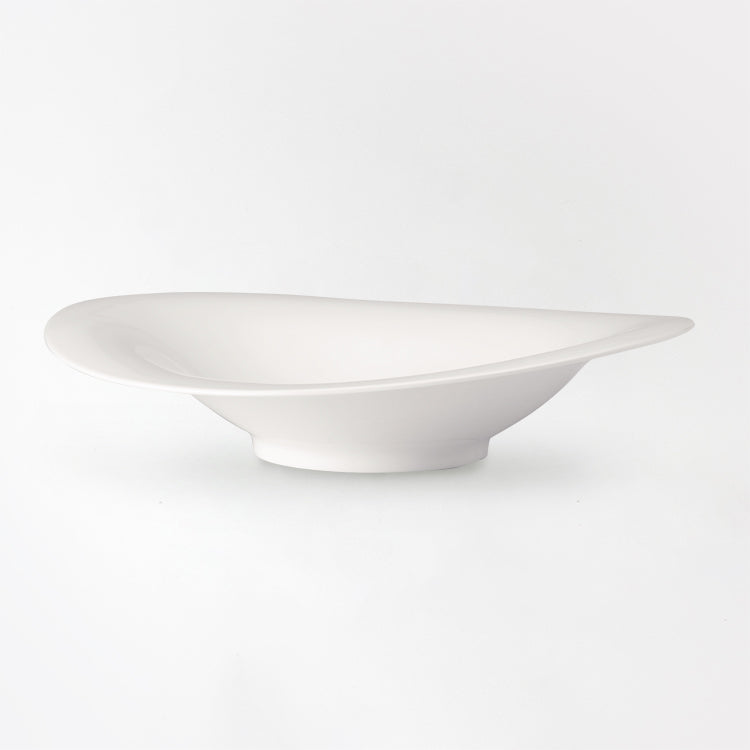 SIJIMA DEEP PLATE 300