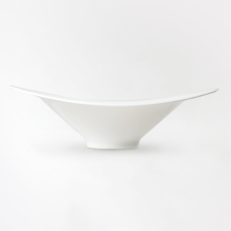 SIJIMA DEEP PLATE 300