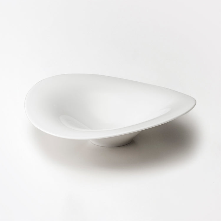 SIJIMA DEEP PLATE 250