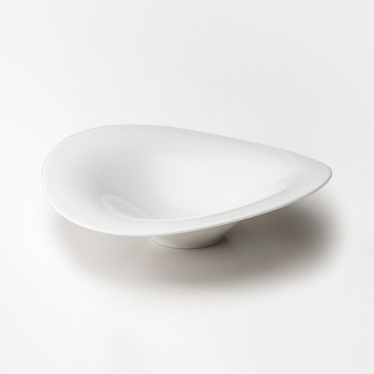 SIJIMA DEEP PLATE 250