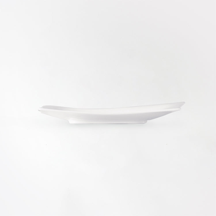 SIJIMA SQUARE PLATE 225