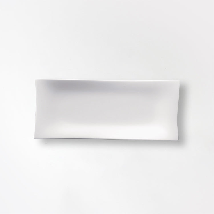 SIJIMA REC PLATE 250