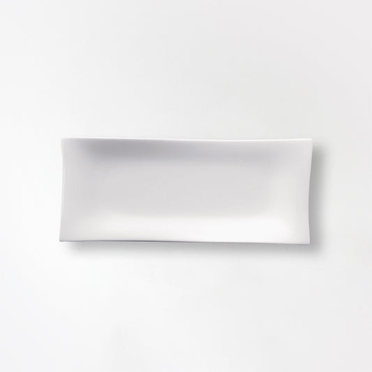 SIJIMA REC PLATE 250