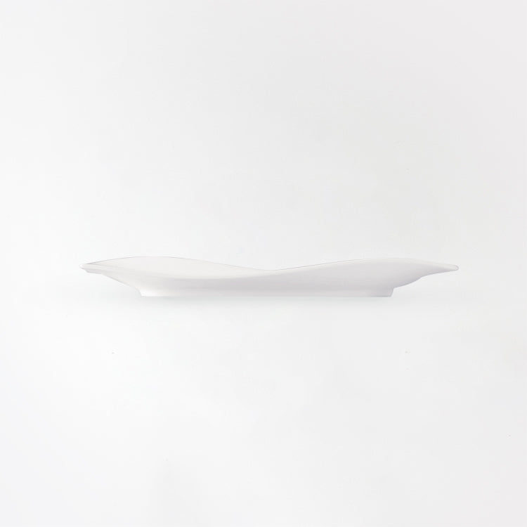 SIJIMA REC PLATE 250