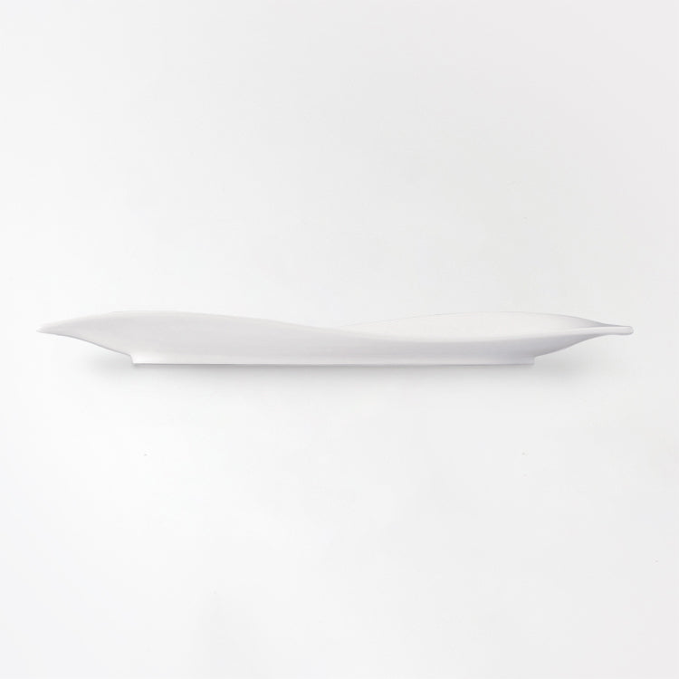 SIJIMA REC PLATE 340