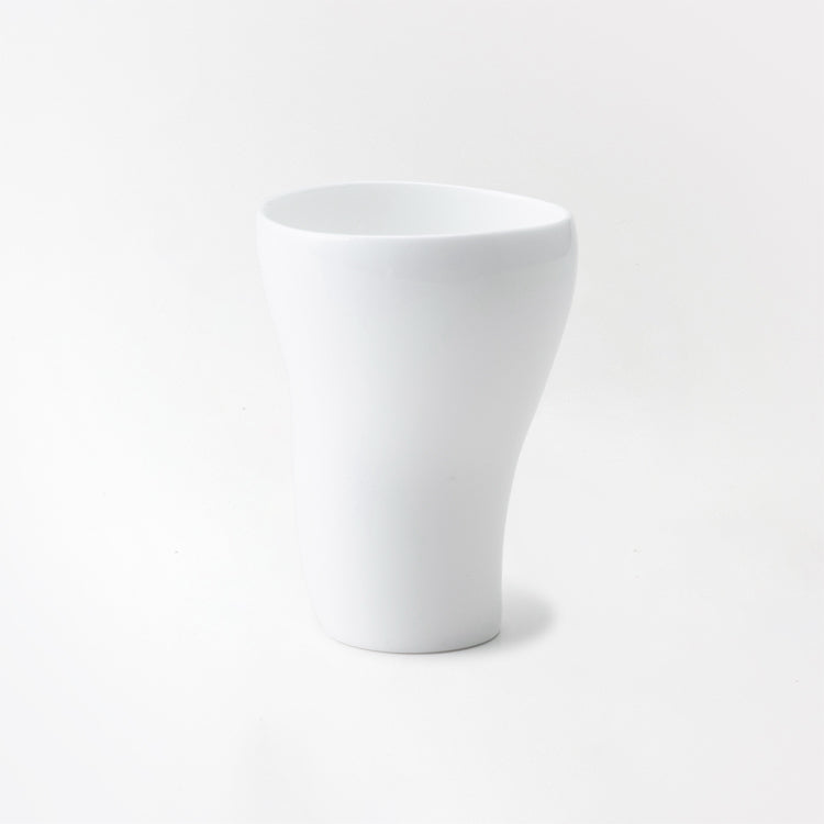 SIJIMA KOP 75 (200cc)