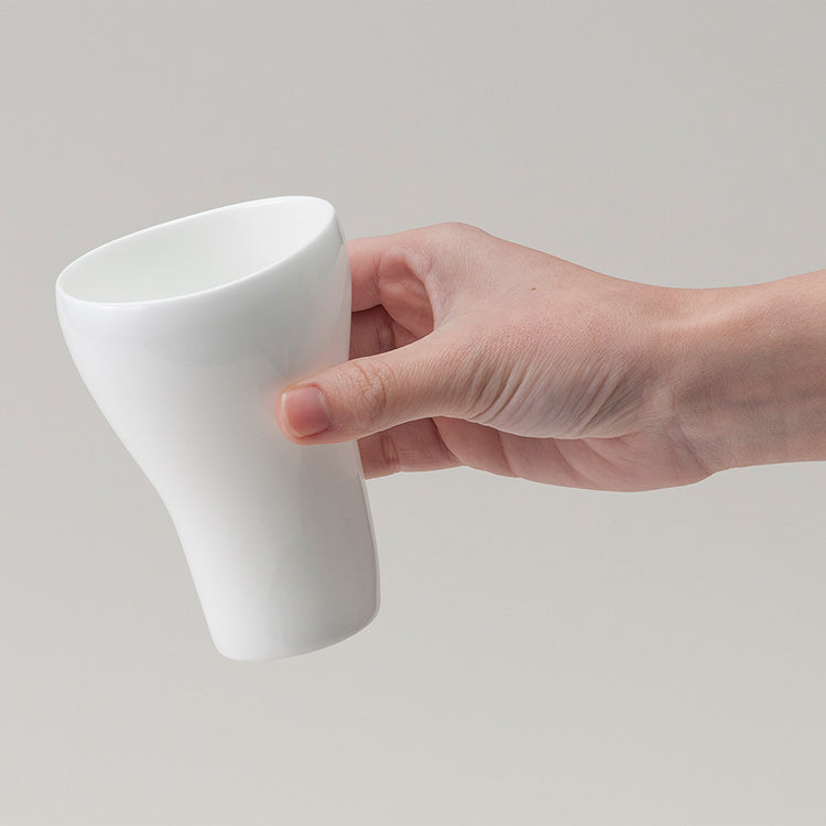 SIJIMA KOP 75 (200cc)