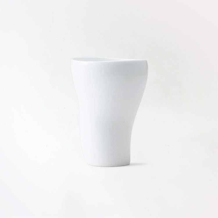 SIJIMA KOP 75 (200cc)