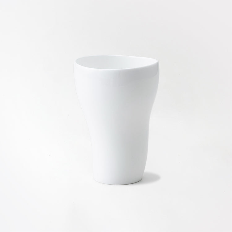 SIJIMA KOP 85 (320cc)