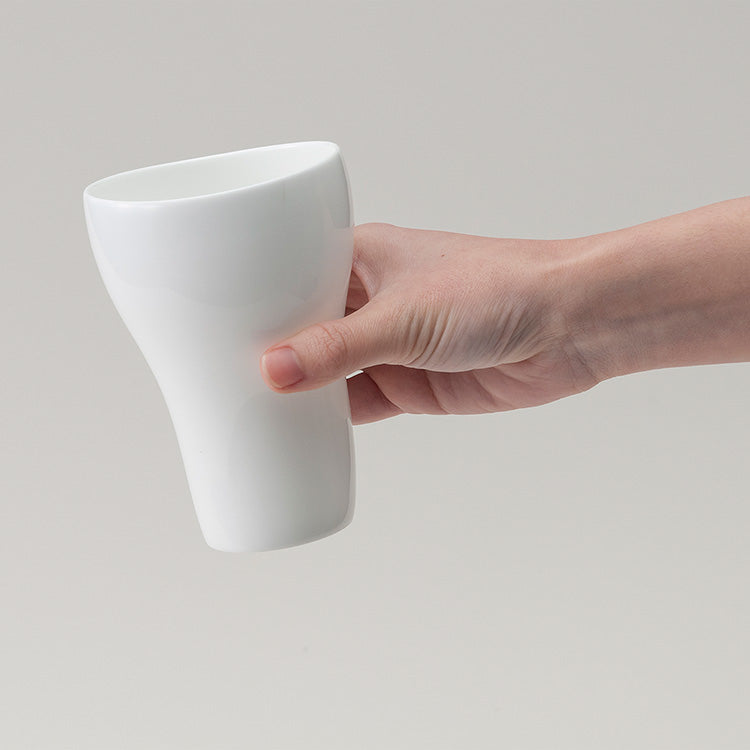 SIJIMA KOP 85 (320cc)