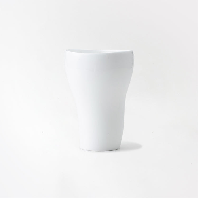 SIJIMA KOP 85 (320cc)