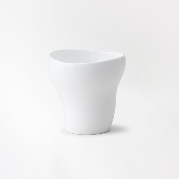 SIJIMA KOP 90 (310cc)