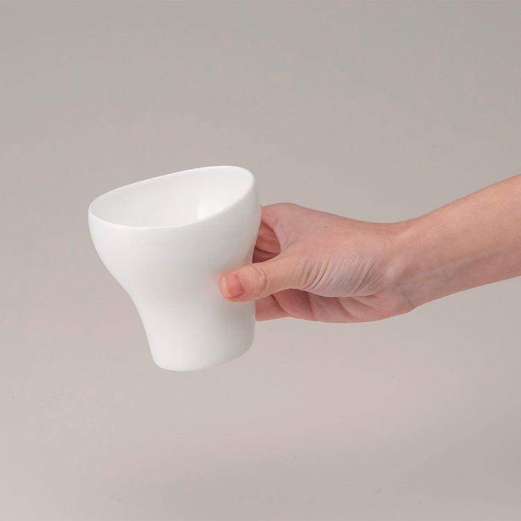 SIJIMA KOP 90 (310cc)