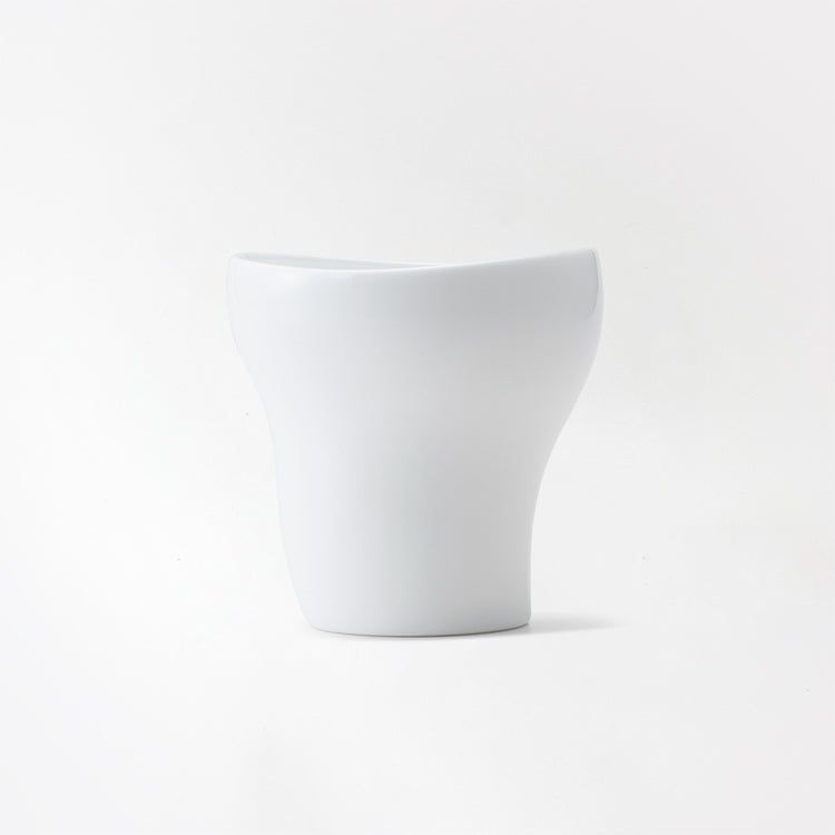 SIJIMA KOP 90 (310cc)