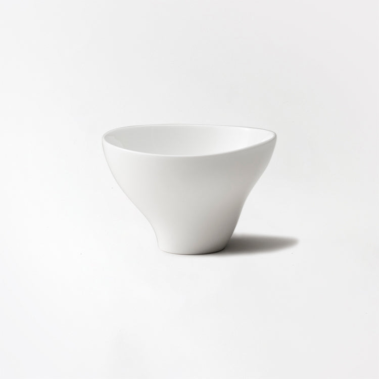 SIJIMA BOWL 100