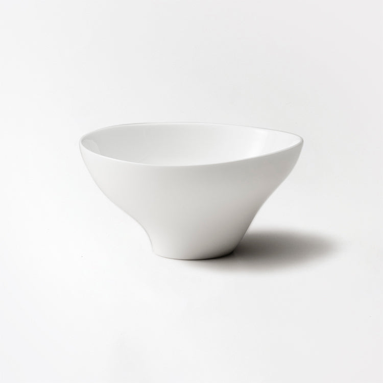 SIJIMA BOWL 135