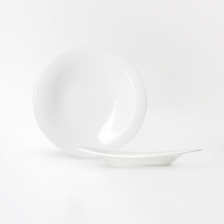 SIJIMA PLATE210 2枚セット